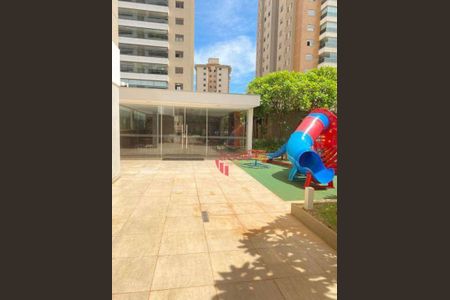 2_photo/94b9b92811.c0a9fd47fa7e8622-ATLAS-eee3e122-a27c-42cf-b36d-8f5dc0d18c7d.jpg de apartamento à venda com 3 quartos, 155m² em Subsetor Sul - 7 (S-7), Ribeirão Preto