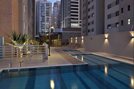 20_photo/94b9b92823.0143c727f4382491-ATLAS-cdf304b2-3fad-465f-9e9f-a873e8e2328d.jpg de apartamento à venda com 4 quartos, 200m² em Bosque das Juritis, Ribeirão Preto