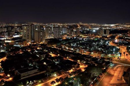 16_photo/94b9b92823.06c8618c74e95a37-ATLAS-2d8f90b2-a420-4c45-b869-31e45e2f6384.jpg de apartamento à venda com 3 quartos, 200m² em Bosque das Juritis, Ribeirão Preto