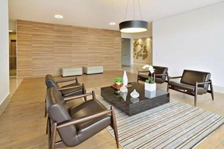 3_photo/94b9b92823.06c8618c74e95a37-ATLAS-74ead309-5edc-48ff-b8e4-8b4874fee0e5.jpg de apartamento à venda com 3 quartos, 200m² em Bosque das Juritis, Ribeirão Preto