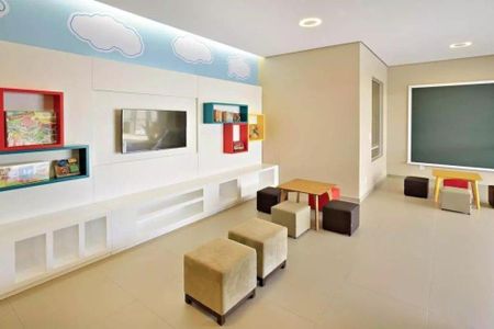 13_photo/94b9b92823.06c8618c74e95a37-ATLAS-9de00dca-0f4b-4cc5-b87b-287666df9e12.jpg de apartamento à venda com 3 quartos, 200m² em Bosque das Juritis, Ribeirão Preto