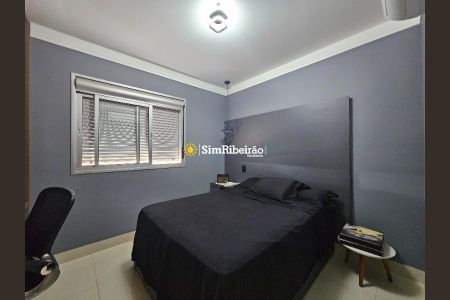 15_photo/94b9b92823.08a876921090e6d0-ATLAS-5ed177a6-d367-42a2-a09b-485dacfbf2e8.jpg de apartamento à venda com 3 quartos, 200m² em Bosque das Juritis, Ribeirão Preto