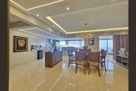 5_photo/94b9b92823.08a876921090e6d0-ATLAS-b7bda5dd-ddce-4eb8-aa22-e191590cfe6b.jpg de apartamento à venda com 3 quartos, 200m² em Bosque das Juritis, Ribeirão Preto