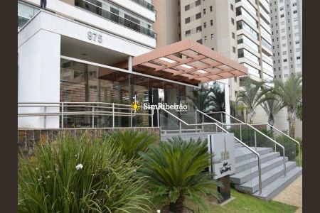 3_photo/94b9b92823.08c586988f52d349-ATLAS-495c9a53-53c1-4ee3-9a2f-e7df7322d971.jpg de apartamento à venda com 3 quartos, 200m² em Bosque das Juritis, Ribeirão Preto