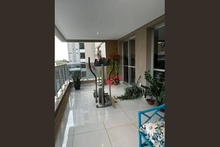 3_photo/94b9b92823.36f2cd19c8c8fdbf-ATLAS-0d537590-efb6-4a2c-ad1d-a19acbec0175.jpg de apartamento à venda com 3 quartos, 195m² em Bosque das Juritis, Ribeirão Preto