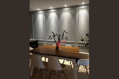 11_photo/94b9b92823.36f2cd19c8c8fdbf-ATLAS-1c3e1448-598d-4d2d-9b7b-a05005ed751a.jpg de apartamento à venda com 3 quartos, 195m² em Bosque das Juritis, Ribeirão Preto