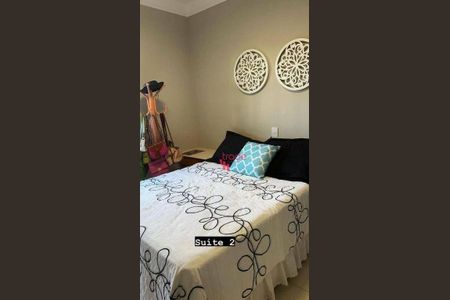 6_photo/94b9b92823.36f2cd19c8c8fdbf-ATLAS-521f8cb7-471a-4148-bc55-1b11134f91ff.jpg de apartamento à venda com 3 quartos, 195m² em Bosque das Juritis, Ribeirão Preto