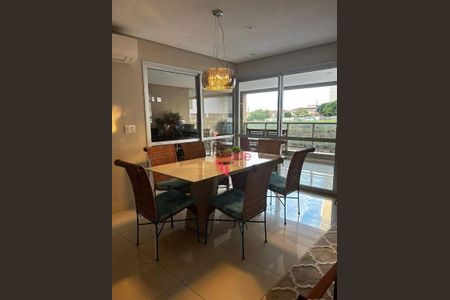 8_photo/94b9b92823.36f2cd19c8c8fdbf-ATLAS-53636d4b-e300-4d37-af3c-8ff66c2d21cd.jpg de apartamento à venda com 3 quartos, 195m² em Bosque das Juritis, Ribeirão Preto