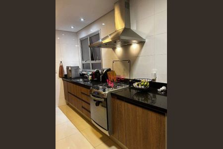 12_photo/94b9b92823.36f2cd19c8c8fdbf-ATLAS-65f988b5-62ab-453a-aec1-e40b08788f50.jpg de apartamento à venda com 3 quartos, 195m² em Bosque das Juritis, Ribeirão Preto