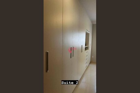 11_photo/94b9b92823.36f2cd19c8c8fdbf-ATLAS-680b3a7f-a41a-4ecb-9efb-22fd1eb19d1f.jpg de apartamento à venda com 3 quartos, 195m² em Bosque das Juritis, Ribeirão Preto