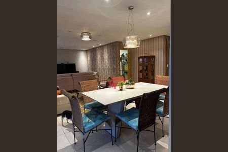 12_photo/94b9b92823.36f2cd19c8c8fdbf-ATLAS-98fff36b-322f-4e87-b598-d282ec4620f1.jpg de apartamento à venda com 3 quartos, 195m² em Bosque das Juritis, Ribeirão Preto