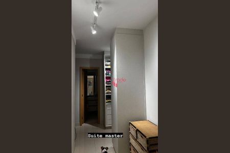 3_photo/94b9b92823.36f2cd19c8c8fdbf-ATLAS-a27fb43c-8545-476b-8448-60d209f9eace.jpg de apartamento à venda com 3 quartos, 195m² em Bosque das Juritis, Ribeirão Preto