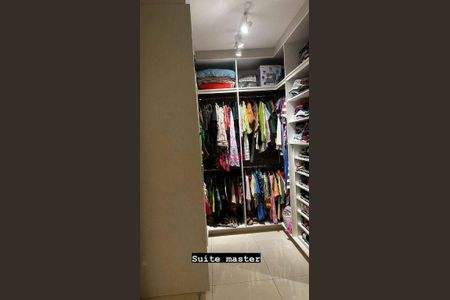 6_photo/94b9b92823.36f2cd19c8c8fdbf-ATLAS-d26977ef-379c-4232-90e9-3f935d5ea36f.jpg de apartamento à venda com 3 quartos, 195m² em Bosque das Juritis, Ribeirão Preto