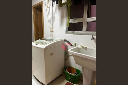 7_photo/94b9b92823.36f2cd19c8c8fdbf-ATLAS-de583916-8612-4cf5-a300-3eac5ae92bc0.jpg de apartamento à venda com 3 quartos, 195m² em Bosque das Juritis, Ribeirão Preto