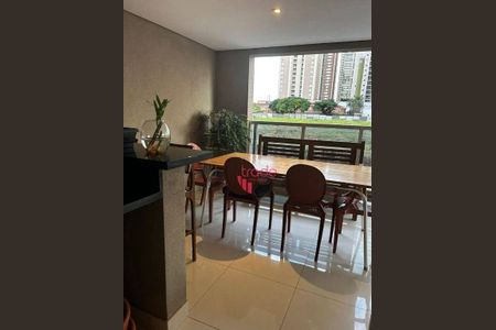 6_photo/94b9b92823.36f2cd19c8c8fdbf-ATLAS-e04a8ee5-291f-4e73-91bd-f52bdfba7805.jpg de apartamento à venda com 3 quartos, 195m² em Bosque das Juritis, Ribeirão Preto