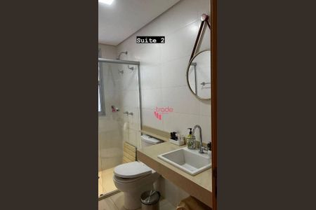 10_photo/94b9b92823.36f2cd19c8c8fdbf-ATLAS-e374a0c0-76b3-42c9-becb-862eb2f46738.jpg de apartamento à venda com 3 quartos, 195m² em Bosque das Juritis, Ribeirão Preto