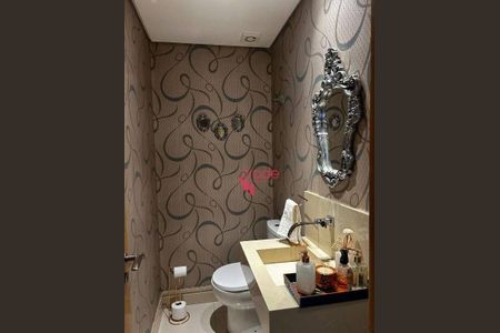 4_photo/94b9b92823.36f2cd19c8c8fdbf-ATLAS-e6f2a2f0-b476-4f05-846e-943b1feb12bb.jpg de apartamento à venda com 3 quartos, 195m² em Bosque das Juritis, Ribeirão Preto