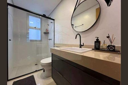 12_photo/94b9b92823.397ef0a88c21a567-ATLAS-50f25c33-fd69-4e63-bc2e-9d4bda8d416a.jpg de apartamento à venda com 3 quartos, 200m² em Bosque das Juritis, Ribeirão Preto