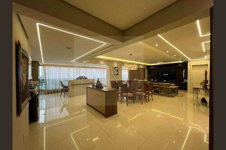 8_photo/94b9b92823.397ef0a88c21a567-ATLAS-b0d7a86e-0c8a-4b96-9801-8a54a0a07dff.jpg de apartamento à venda com 3 quartos, 200m² em Bosque das Juritis, Ribeirão Preto