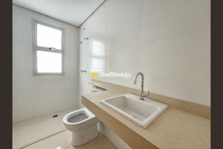 16_photo/94b9b92823.5db0d349e16e73a3-ATLAS-7c62583f-78a1-4657-9d53-8ba3e0ff0e82.jpg de apartamento à venda com 3 quartos, 200m² em Bosque das Juritis, Ribeirão Preto