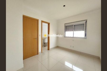 17_photo/94b9b92823.5db0d349e16e73a3-ATLAS-7cdd5c6b-a78a-499f-b6b4-df66b5da431d.jpg de apartamento à venda com 3 quartos, 200m² em Bosque das Juritis, Ribeirão Preto