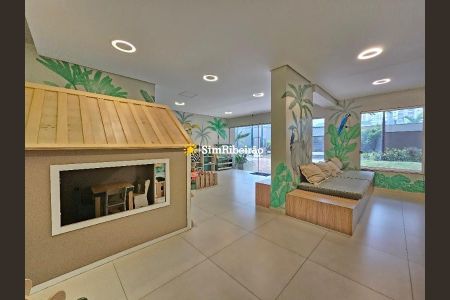 10_photo/94b9b92823.5db0d349e16e73a3-ATLAS-90c93f2f-cf71-4bad-836b-ae03c55f80bc.jpg de apartamento à venda com 3 quartos, 200m² em Bosque das Juritis, Ribeirão Preto