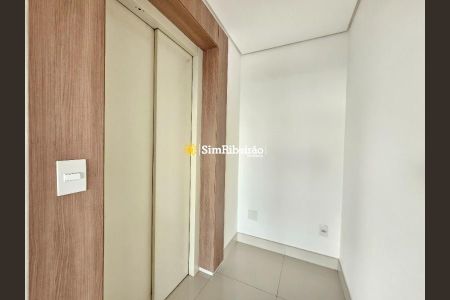 7_photo/94b9b92823.5db0d349e16e73a3-ATLAS-94ece07d-92ce-4a0d-8085-e020f05fc696.jpg de apartamento à venda com 3 quartos, 200m² em Bosque das Juritis, Ribeirão Preto