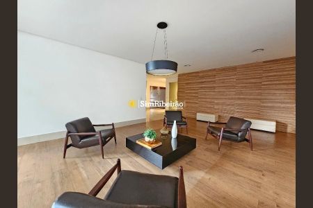 10_photo/94b9b92823.5db0d349e16e73a3-ATLAS-af0e2e7a-8255-4103-8d04-7b3d815e5f83.jpg de apartamento à venda com 3 quartos, 200m² em Bosque das Juritis, Ribeirão Preto