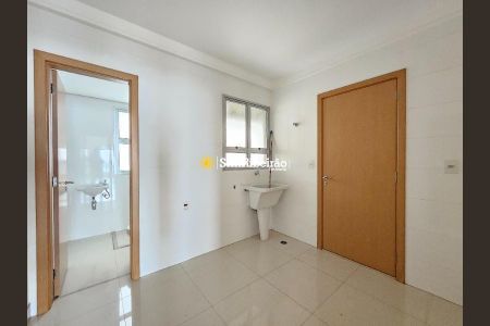 3_photo/94b9b92823.5db0d349e16e73a3-ATLAS-e05cb4eb-3787-48ed-a046-69b5d0cba9dc.jpg de apartamento à venda com 3 quartos, 200m² em Bosque das Juritis, Ribeirão Preto