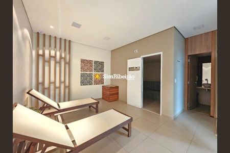 30_photo/94b9b92823.5db0d349e16e73a3-ATLAS-e4509296-b2bc-4714-8959-2ab521eb5cd6.jpg de apartamento à venda com 3 quartos, 200m² em Bosque das Juritis, Ribeirão Preto