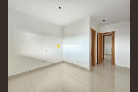 13_photo/94b9b92823.5db0d349e16e73a3-ATLAS-eebd7b48-de6f-4371-8183-da19c57aa6ef.jpg de apartamento à venda com 3 quartos, 200m² em Bosque das Juritis, Ribeirão Preto