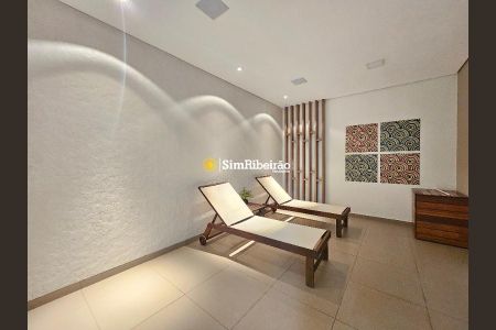 9_photo/94b9b92823.5db0d349e16e73a3-ATLAS-fa49a5ad-e910-4c15-9e6d-5294914f8482.jpg de apartamento à venda com 3 quartos, 200m² em Bosque das Juritis, Ribeirão Preto