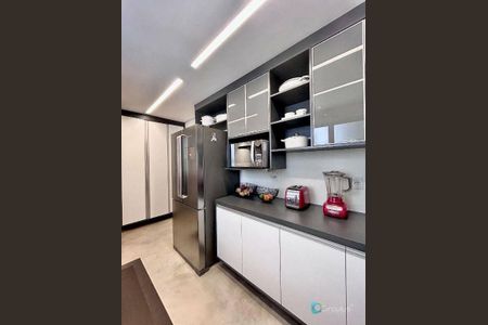 4_photo/94b9b92823.afaf8554d57acef1-ATLAS-2b04e9a4-b464-42bd-abec-e0a8951d5431.jpg de apartamento à venda com 3 quartos, 200m² em Bosque das Juritis, Ribeirão Preto