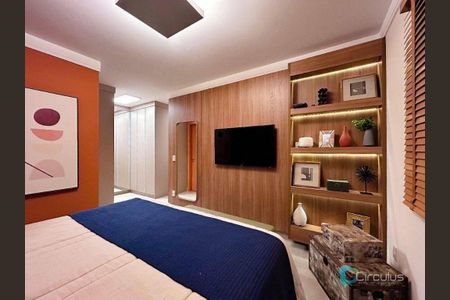 12_photo/94b9b92823.afaf8554d57acef1-ATLAS-514b861c-a68c-4b18-a9b8-e4f34e0f850a.jpg de apartamento à venda com 3 quartos, 200m² em Bosque das Juritis, Ribeirão Preto