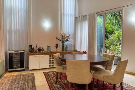 20_photo/94b9b9282b.ac6e9b01c5170cf3-ATLAS-9a09fadc-4425-466c-b687-7512189e524b.jpg de casa de condomínio à venda com 5 quartos, 485m² em Jardim Botânico, Ribeirão Preto