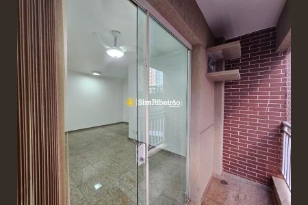 12_photo/94b9b92833.00dd7b78c44443fd-ATLAS-91c8d549-0a84-4bca-b7c9-1b5fa51670dd.jpg de apartamento à venda com 2 quartos, 71m² em Jardim Botânico, Ribeirão Preto