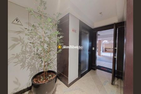 10_photo/94b9b92833.00dd7b78c44443fd-ATLAS-ad3dbcaa-28ca-455e-906c-9782ef07d2c0.jpg de apartamento à venda com 2 quartos, 71m² em Jardim Botânico, Ribeirão Preto