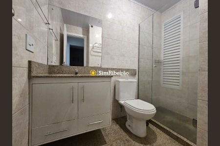 4_photo/94b9b92833.00dd7b78c44443fd-ATLAS-d3c21f77-d90f-40a3-b875-a587e73cfdfe.jpg de apartamento à venda com 2 quartos, 71m² em Jardim Botânico, Ribeirão Preto