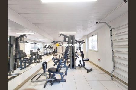 6_photo/94b9b92833.7a3634ec52354bed-ATLAS-8bc7cc9d-cfb7-4cd4-b450-0b3c2fea83c5.jpg de apartamento à venda com 2 quartos, 80m² em Jardim Botânico, Ribeirão Preto