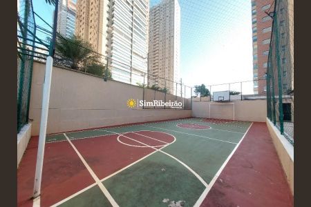 3_photo/94b9b92833.7a3634ec52354bed-ATLAS-afbccb9b-a40f-40f1-8ec2-9b3393ec1d37.jpg de apartamento à venda com 2 quartos, 80m² em Jardim Botânico, Ribeirão Preto