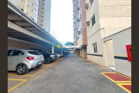 5_photo/94b9b92833.7a3634ec52354bed-ATLAS-b4bbdab9-3d33-4b0a-ae97-e19ab9ba8f70.jpg de apartamento à venda com 2 quartos, 80m² em Jardim Botânico, Ribeirão Preto