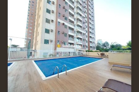 2_photo/94b9b92833.7a3634ec52354bed-ATLAS-e554f745-5285-4c8a-9da5-c08b7cce0f2a.jpg de apartamento à venda com 2 quartos, 80m² em Jardim Botânico, Ribeirão Preto