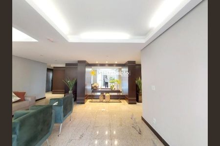 17_photo/94b9b92833.b4eae66920a37c89-ATLAS-2bdddb52-e1db-4bf6-bb87-9d5af4dd2df2.jpg de apartamento à venda com 2 quartos, 71m² em Jardim Botânico, Ribeirão Preto