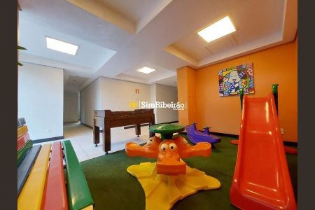 26_photo/94b9b92833.b4eae66920a37c89-ATLAS-4a7eea41-d27d-4e6b-8df3-4997fe775e8f.jpg de apartamento à venda com 2 quartos, 71m² em Jardim Botânico, Ribeirão Preto