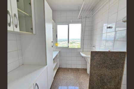 9_photo/94b9b92833.b4eae66920a37c89-ATLAS-64c2e0c4-2935-4a3e-a26b-0eb4252e1dac.jpg de apartamento à venda com 2 quartos, 71m² em Jardim Botânico, Ribeirão Preto