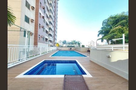 22_photo/94b9b92833.b4eae66920a37c89-ATLAS-6dea9453-1b4e-4cb8-8cf2-151f65d15d97.jpg de apartamento à venda com 2 quartos, 71m² em Jardim Botânico, Ribeirão Preto