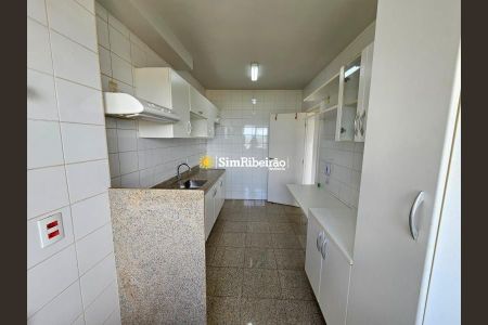 8_photo/94b9b92833.b4eae66920a37c89-ATLAS-82bf4355-5d1a-448a-be68-1ec4fee5a65f.jpg de apartamento à venda com 2 quartos, 71m² em Jardim Botânico, Ribeirão Preto