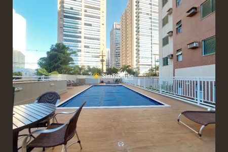 23_photo/94b9b92833.b4eae66920a37c89-ATLAS-8fae20bb-bb66-4cd3-beba-45d8a36c7152.jpg de apartamento à venda com 2 quartos, 71m² em Jardim Botânico, Ribeirão Preto