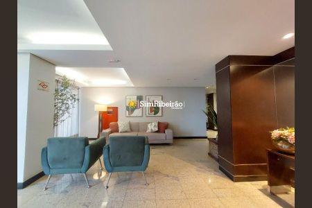 18_photo/94b9b92833.b4eae66920a37c89-ATLAS-9bae3d3b-e1ac-4e3c-bb76-486d7e41a596.jpg de apartamento à venda com 2 quartos, 71m² em Jardim Botânico, Ribeirão Preto