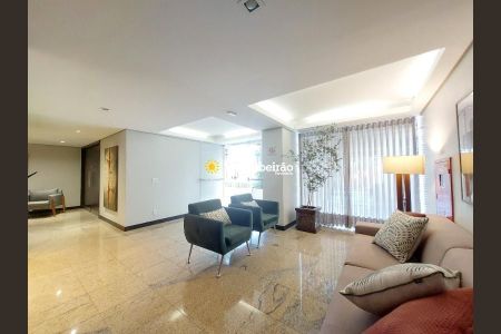 19_photo/94b9b92833.b4eae66920a37c89-ATLAS-a46399e0-db10-482a-adf2-4e44a5d80d00.jpg de apartamento à venda com 2 quartos, 71m² em Jardim Botânico, Ribeirão Preto